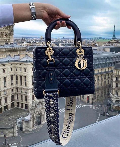 dior bag women's|lady dior bag price 2022.